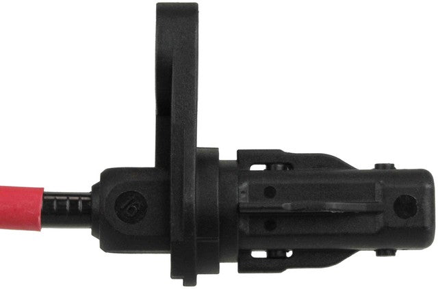 NTK ABS Wheel Speed Sensor P/N:AB1262 Fits: Hyundai Sonata 2012 - Image 8