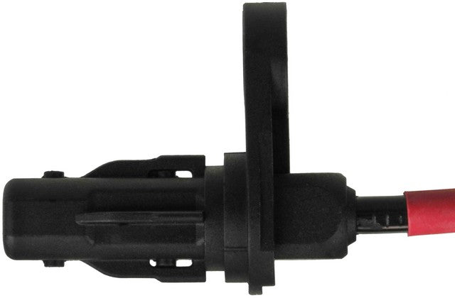 NTK ABS Wheel Speed Sensor P/N:AB1262 Fits: Hyundai Sonata 2012 - Image 6