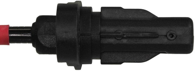 NTK ABS Wheel Speed Sensor P/N:AB1262 Fits: Hyundai Sonata 2012 - Image 10