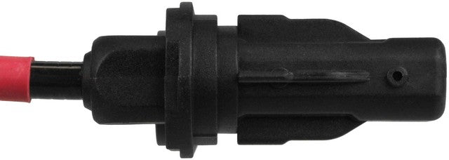 NTK ABS Wheel Speed Sensor P/N:AB1262 Fits: Hyundai Sonata 2012 - Image 3