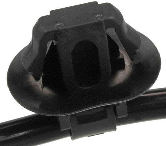 NTK ABS Wheel Speed Sensor P/N:AB1262 Fits: Hyundai Sonata 2012 - Image 14