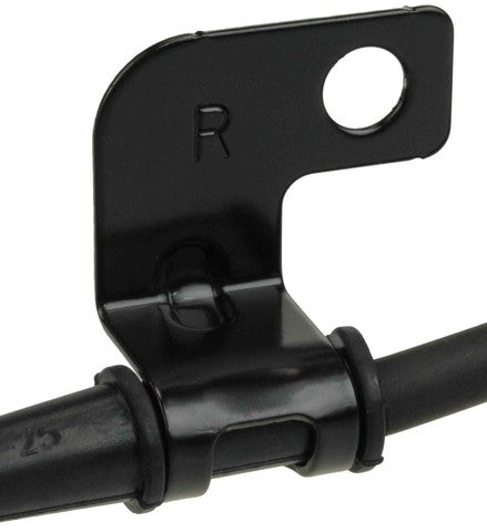 NTK ABS Wheel Speed Sensor P/N:AB1262 Fits: Hyundai Sonata 2012 - Image 7