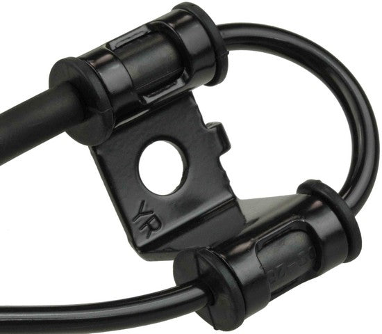 NTK ABS Wheel Speed Sensor P/N:AB1262 Fits: Hyundai Sonata 2012 - Image 15