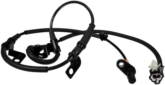 NTK ABS Wheel Speed Sensor P/N:AB1263 Fits: Hyundai Azera 14-12 - Image 1