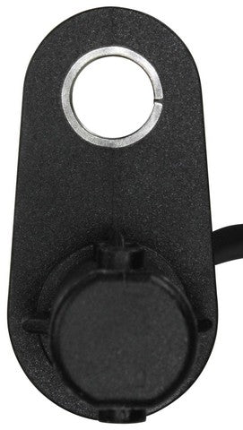 NTK ABS Wheel Speed Sensor P/N:AB1263 Fits: Hyundai Azera 14-12 - Image 6
