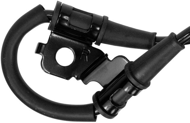 NTK ABS Wheel Speed Sensor P/N:AB1263 Fits: Hyundai Azera 14-12 - Image 2