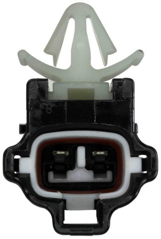NTK ABS Wheel Speed Sensor P/N:AB1263 Fits: Hyundai Azera 14-12 - Image 9