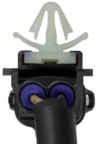 NTK ABS Wheel Speed Sensor P/N:AB1263 Fits: Hyundai Azera 14-12 - Image 15