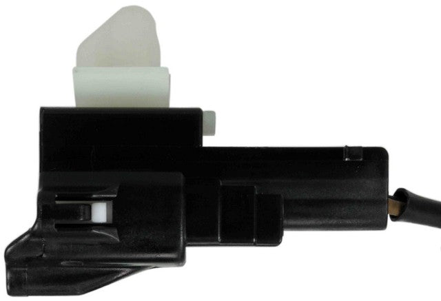 NTK ABS Wheel Speed Sensor P/N:AB1263 Fits: Hyundai Azera 14-12 - Image 3