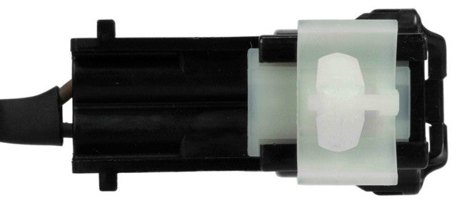 NTK ABS Wheel Speed Sensor P/N:AB1263 Fits: Hyundai Azera 14-12 - Image 4