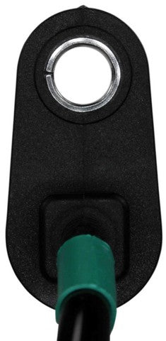 NTK ABS Wheel Speed Sensor P/N:AB1263 Fits: Hyundai Azera 14-12 - Image 12