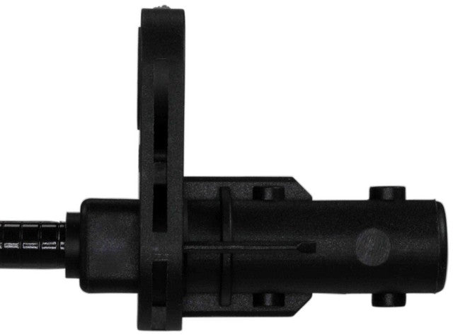 NTK ABS Wheel Speed Sensor P/N:AB1263 Fits: Hyundai Azera 14-12 - Image 5