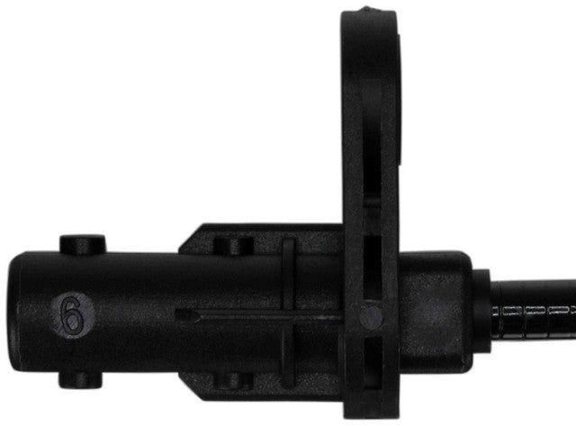 NTK ABS Wheel Speed Sensor P/N:AB1263 Fits: Hyundai Azera 14-12 - Image 10