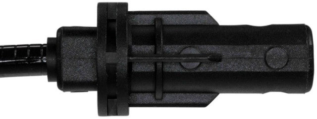 NTK ABS Wheel Speed Sensor P/N:AB1263 Fits: Hyundai Azera 14-12 - Image 16