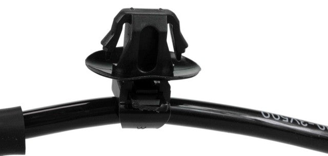 NTK ABS Wheel Speed Sensor P/N:AB1263 Fits: Hyundai Azera 14-12 - Image 13