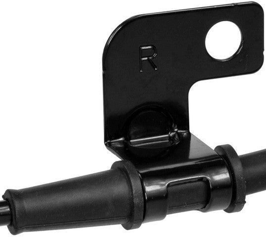 NTK ABS Wheel Speed Sensor P/N:AB1263 Fits: Hyundai Azera 14-12 - Image 7