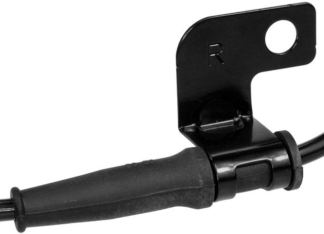NTK ABS Wheel Speed Sensor P/N:AB1263 Fits: Hyundai Azera 14-12 - Image 14