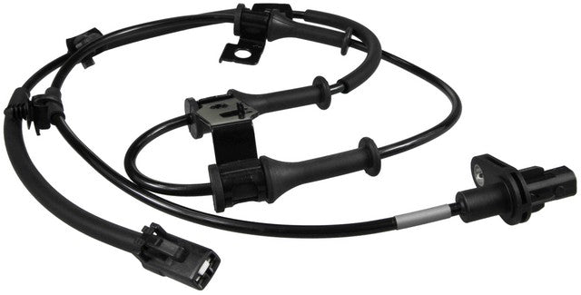 NTK ABS Wheel Speed Sensor P/N:AB1264 Fits: Hyundai Elantra 2012 - Image 1