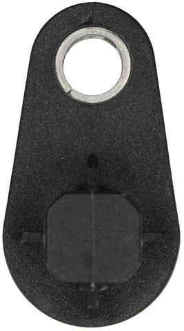 NTK ABS Wheel Speed Sensor P/N:AB1264 Fits: Hyundai Elantra 2012 - Image 4