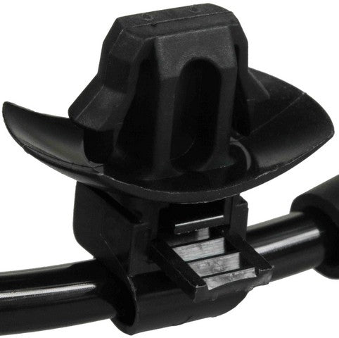 NTK ABS Wheel Speed Sensor P/N:AB1264 Fits: Hyundai Elantra 2012 - Image 17