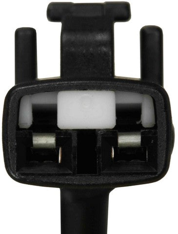 NTK ABS Wheel Speed Sensor P/N:AB1264 Fits: Hyundai Elantra 2012 - Image 9