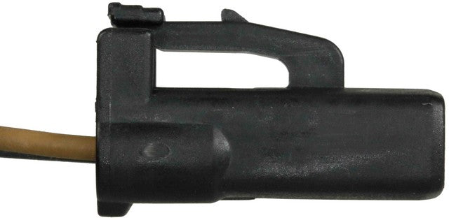 NTK ABS Wheel Speed Sensor P/N:AB1264 Fits: Hyundai Elantra 2012 - Image 14