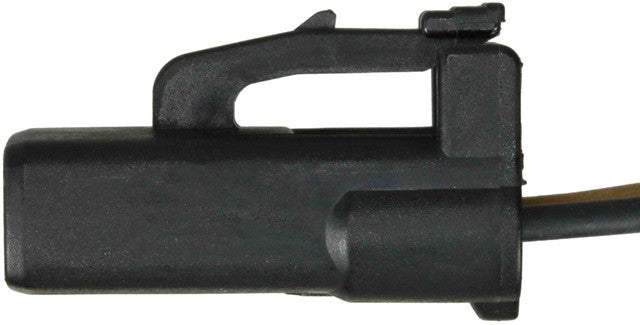 NTK ABS Wheel Speed Sensor P/N:AB1264 Fits: Hyundai Elantra 2012 - Image 6