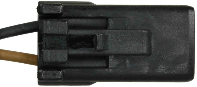 NTK ABS Wheel Speed Sensor P/N:AB1264 Fits: Hyundai Elantra 2012 - Image 2
