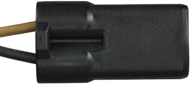 NTK ABS Wheel Speed Sensor P/N:AB1264 Fits: Hyundai Elantra 2012 - Image 8