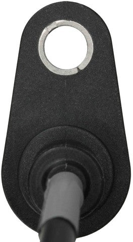 NTK ABS Wheel Speed Sensor P/N:AB1264 Fits: Hyundai Elantra 2012 - Image 5