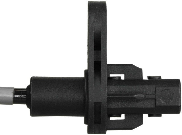 NTK ABS Wheel Speed Sensor P/N:AB1264 Fits: Hyundai Elantra 2012 - Image 13