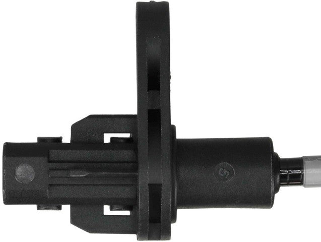 NTK ABS Wheel Speed Sensor P/N:AB1264 Fits: Hyundai Elantra 2012 - Image 3