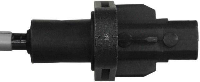 NTK ABS Wheel Speed Sensor P/N:AB1264 Fits: Hyundai Elantra 2012 - Image 15