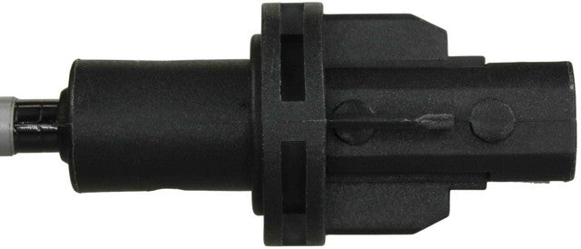NTK ABS Wheel Speed Sensor P/N:AB1264 Fits: Hyundai Elantra 2012 - Image 12
