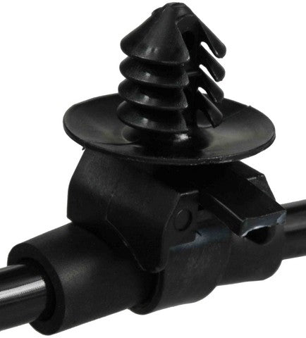 NTK ABS Wheel Speed Sensor P/N:AB1264 Fits: Hyundai Elantra 2012 - Image 11