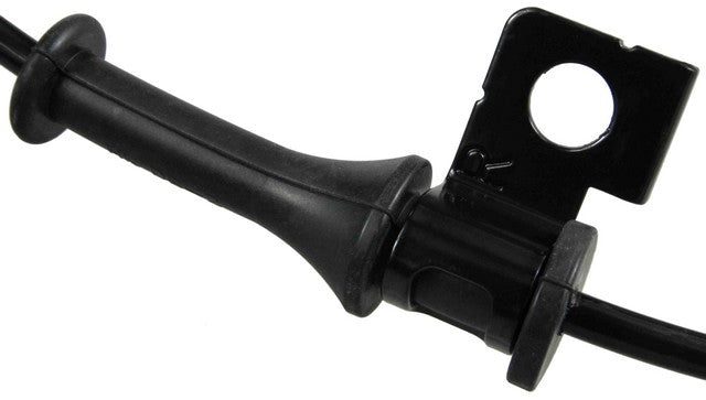 NTK ABS Wheel Speed Sensor P/N:AB1264 Fits: Hyundai Elantra 2012 - Image 10