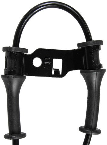 NTK ABS Wheel Speed Sensor P/N:AB1264 Fits: Hyundai Elantra 2012 - Image 7