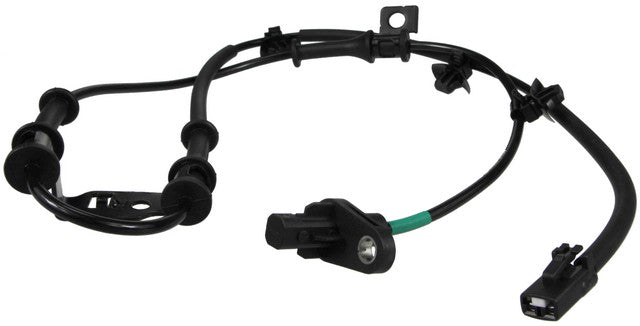 NTK ABS Wheel Speed Sensor P/N:AB1265 Fits: Hyundai Elantra 16-12 - Image 1