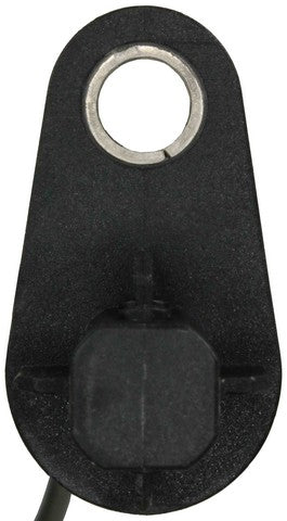 NTK ABS Wheel Speed Sensor P/N:AB1265 Fits: Hyundai Elantra 16-12 - Image 14