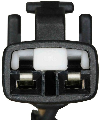 NTK ABS Wheel Speed Sensor P/N:AB1265 Fits: Hyundai Elantra 16-12 - Image 8
