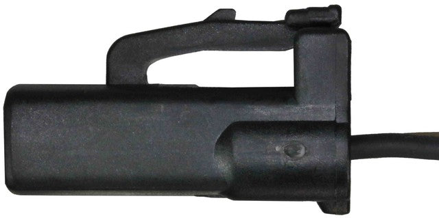 NTK ABS Wheel Speed Sensor P/N:AB1265 Fits: Hyundai Elantra 16-12 - Image 10