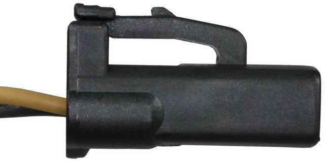 NTK ABS Wheel Speed Sensor P/N:AB1265 Fits: Hyundai Elantra 16-12 - Image 15