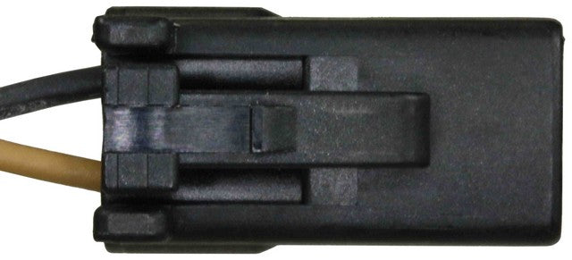 NTK ABS Wheel Speed Sensor P/N:AB1265 Fits: Hyundai Elantra 16-12 - Image 13