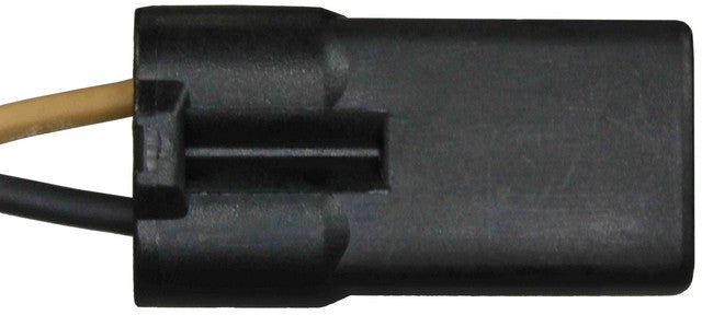 NTK ABS Wheel Speed Sensor P/N:AB1265 Fits: Hyundai Elantra 16-12 - Image 5