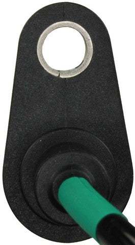 NTK ABS Wheel Speed Sensor P/N:AB1265 Fits: Hyundai Elantra 16-12 - Image 11