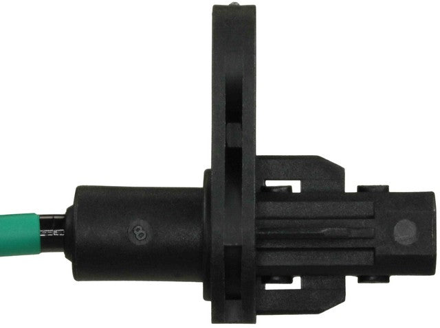 NTK ABS Wheel Speed Sensor P/N:AB1265 Fits: Hyundai Elantra 16-12 - Image 3