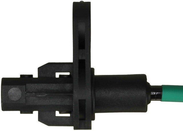 NTK ABS Wheel Speed Sensor P/N:AB1265 Fits: Hyundai Elantra 16-12 - Image 12