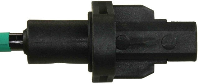 NTK ABS Wheel Speed Sensor P/N:AB1265 Fits: Hyundai Elantra 16-12 - Image 6