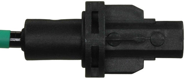 NTK ABS Wheel Speed Sensor P/N:AB1265 Fits: Hyundai Elantra 16-12 - Image 7