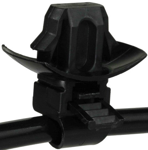 NTK ABS Wheel Speed Sensor P/N:AB1265 Fits: Hyundai Elantra 16-12 - Image 2